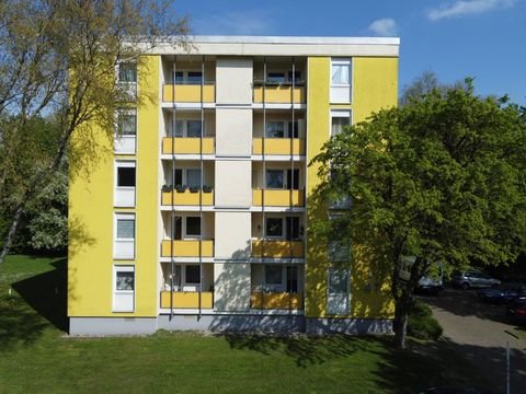 Dortmund Wohnungen, Dortmund Wohnung kaufen