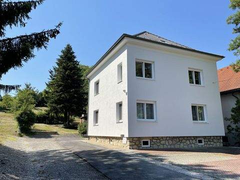 Draßburg Häuser, Draßburg Haus kaufen