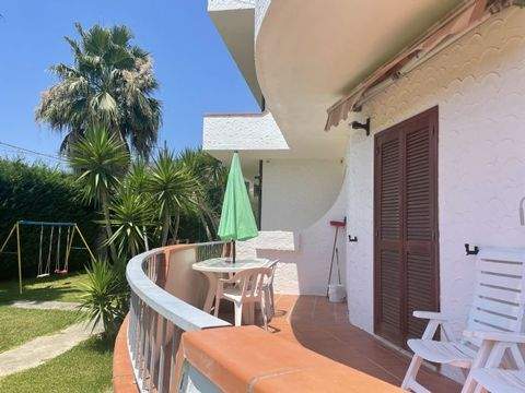 Joppolo Wohnungen, Joppolo Wohnung kaufen