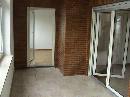 Wintergarten 1.OG., 3