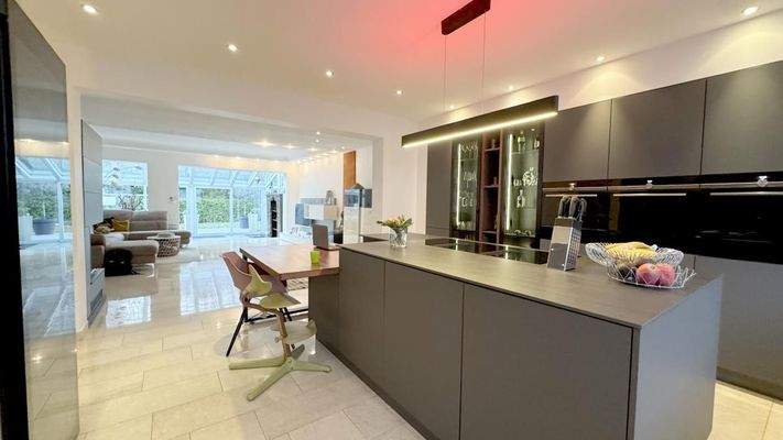 Wohnung EG links (3)