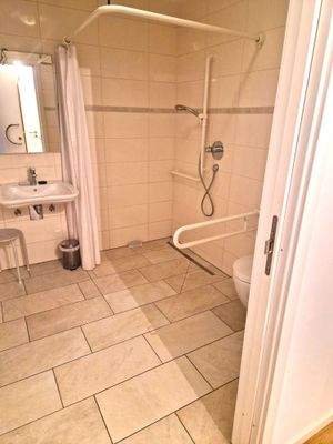 WhatsApp Image 2025-11-28 at 08.52.19.jpeg