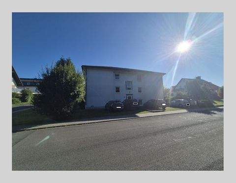 Wenden Wohnungen, Wenden Wohnung kaufen