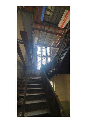 Doc März 10, 2025, 15.18(1)_1.jpg