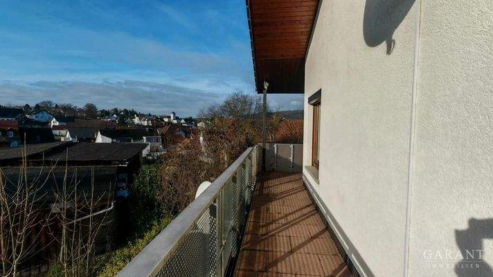 Balkon EG Aussicht02