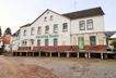 Wohn- und Geschäftshaus - Dassel - Heise Immobilien