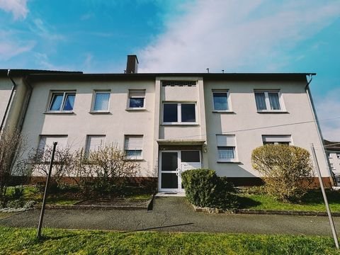 Frankenberg (Eder) Wohnungen, Frankenberg (Eder) Wohnung kaufen