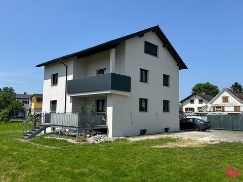 Fußach Wohnungen, Fußach Wohnung mieten