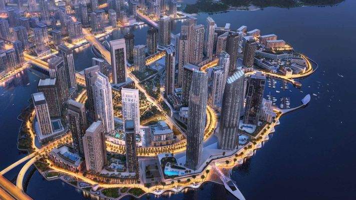 Visualisierungen Creek Rise_2.jpg