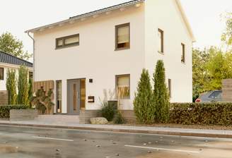 Ext_Stadthaus_Flair_124_Satteldach_StreetView01.png