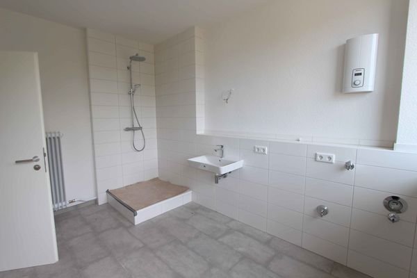 Badezimmer_www.villingen.immobilien