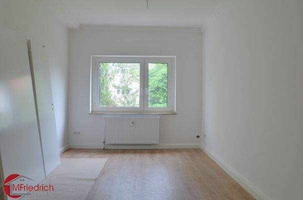 Schlafzimmer Beispiel