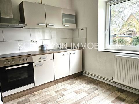 Wilhelmshaven Wohnungen, Wilhelmshaven Wohnung mieten