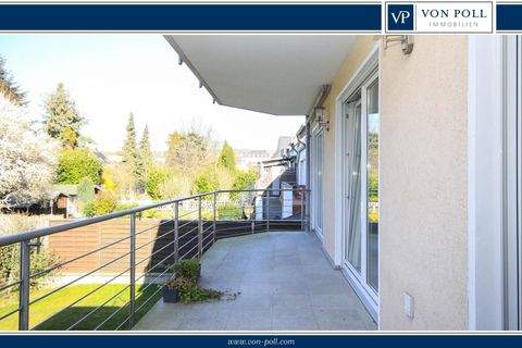 Düsseldorf Wohnungen, Düsseldorf Wohnung mieten