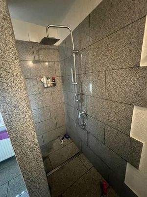 21 WE OG Du begehbar