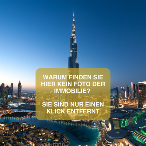 Dubai Wohnungen, Dubai Wohnung kaufen