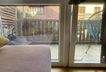 Fenster Boden Balkon