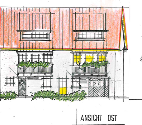 Grundriss Ansicht OST.PNG