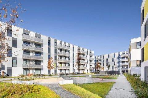 Schönefeld Wohnungen, Schönefeld Wohnung mieten