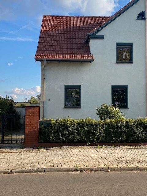 Weißenfels Häuser, Weißenfels Haus kaufen