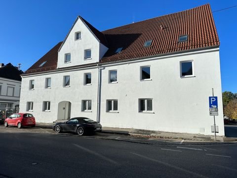 Thannhausen Wohnungen, Thannhausen Wohnung kaufen