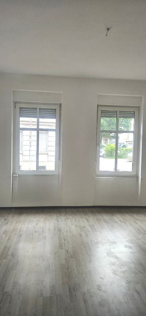 Lüdenscheid Wohnungen, Lüdenscheid Wohnung mieten