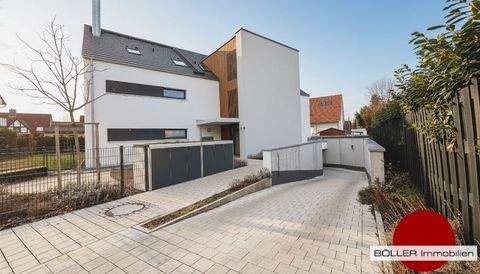 Fürth Wohnungen, Fürth Wohnung mieten