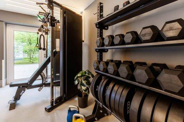 THE FIZZ Hannover Gym 3.jpg