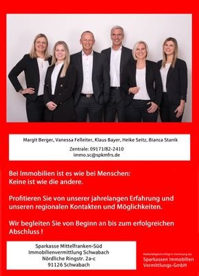 Immo Team