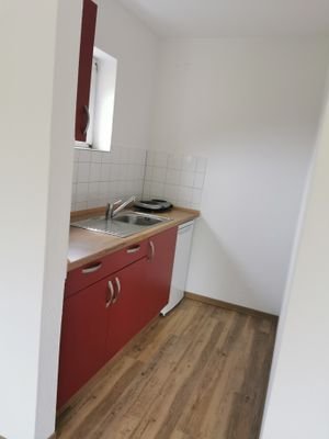 Wohnung-Gießen-Rödgener-Straße-83-50080-022-WE134-