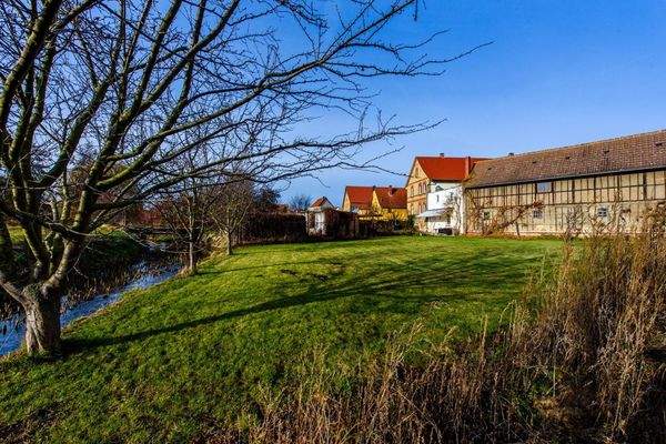 RI_nRicoKreimFotografie_08700_web