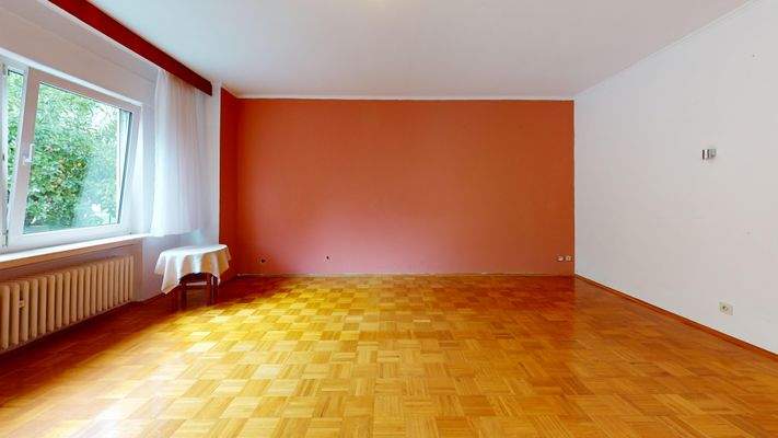 Wohnzimmer, Hsnr. 10a