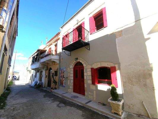 House For Sale in Vamos, Chania 4.jpg