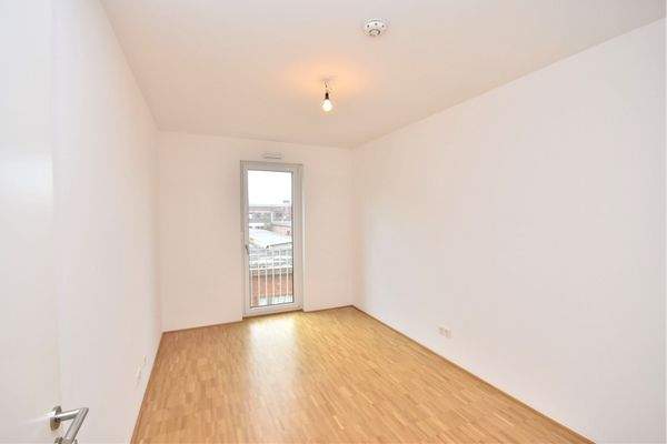 Gäste- oder Arbeitszimmer