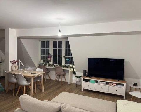 Schwäbisch Gmünd Wohnungen, Schwäbisch Gmünd Wohnung kaufen