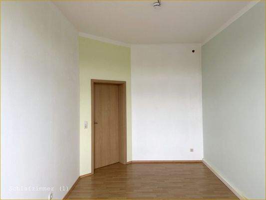 Schlafzimmer (1)