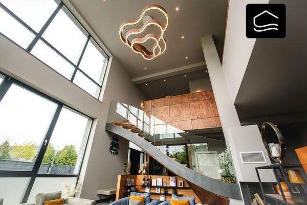 Haus_Wohnzimmer (2).jpg