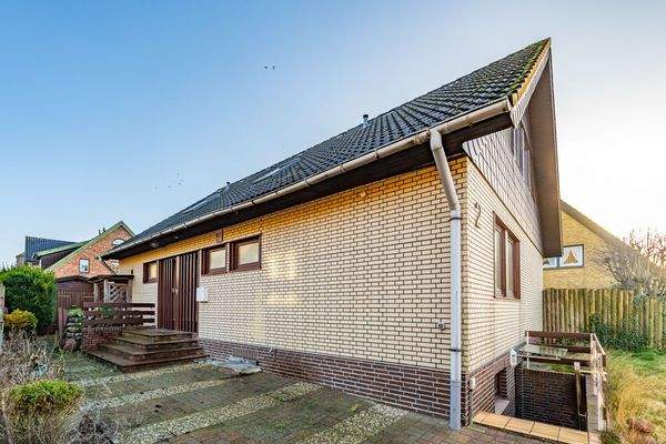 Außenaufnahmen (4 von 8).jpg