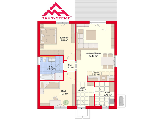 Bungalow Aktion 83 m² EG.png