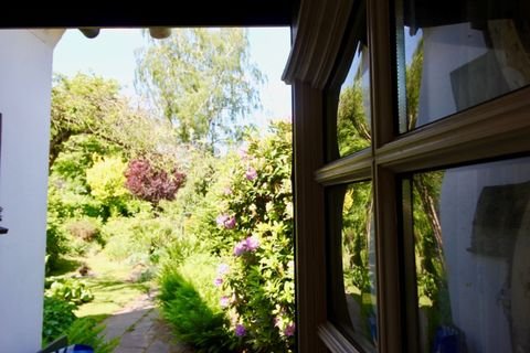 Halstenbek Häuser, Halstenbek Haus kaufen