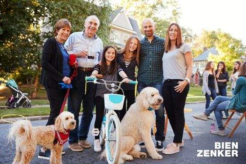 Wuppertal Häuser, Wuppertal Haus kaufen