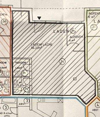 Laden_34_78qm