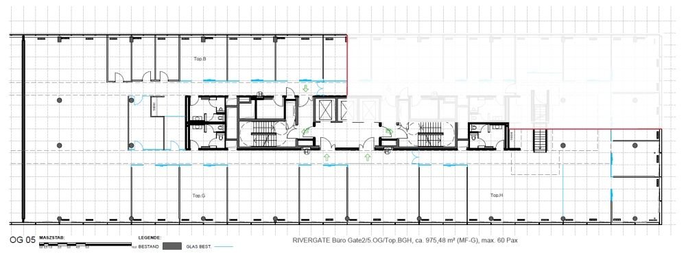 Rivergate-OG05-Besta