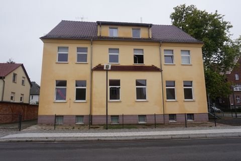 Herzberg (Elster) Häuser, Herzberg (Elster) Haus kaufen