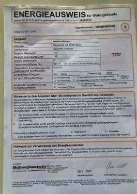 Reuenberg 48_Energieausweis_Seite_1_Bild_0001