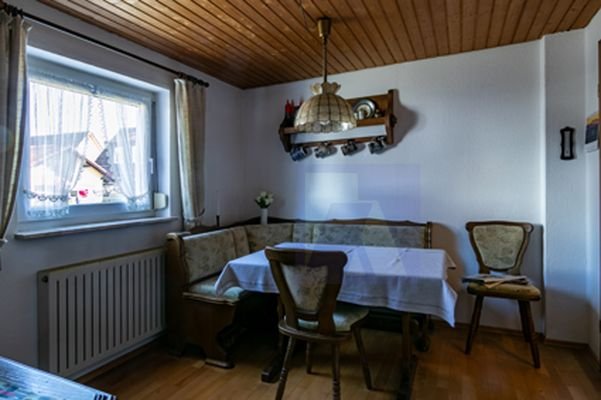 Esszimmer