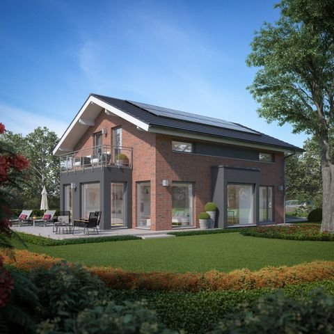 Bonndorf im Schwarzwald Häuser, Bonndorf im Schwarzwald Haus kaufen