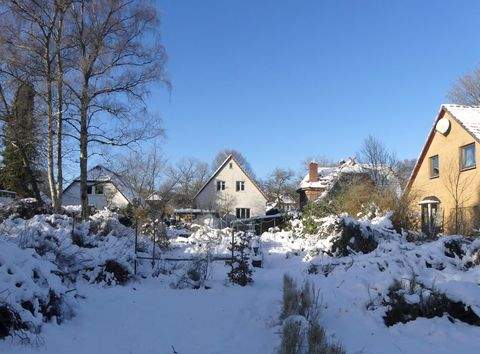 Ahrensburg Grundstücke, Ahrensburg Grundstück kaufen