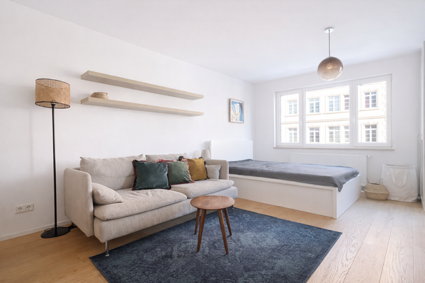 Wohnen und Schlafen.png