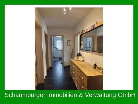 Bückeburg Wohnungen, Bückeburg Wohnung mieten